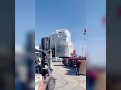 उच्च गुणवत्ता वाली मेडिकल ग्रेड ऑक्सीजन उत्पादन उपकरण मेडिकल ऑक्सीजन जनरेटर