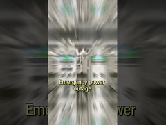 जियांगसू लुओमिंग ऑक्सीजन की स्थिर आपूर्ति सुनिश्चित करता है