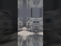 लुओमिंग के शुद्धिकरण प्रयासों ने मरीजों के लिए एक दीवार बनाई है