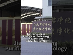 एक पेशेवर टीम आपकी सेवा में है