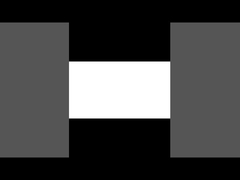 Luoming ऑक्सीजन जनरेटर लागत कम करने और दक्षता बढ़ाने में मदद करता है