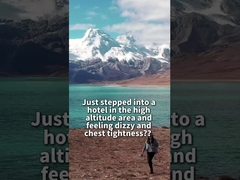 पठार प्रसार ऑक्सीजन जनरेटर