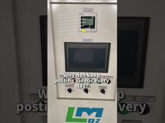 मैं हर दिन वीडियो क्यों पोस्ट करता रहता हूँ