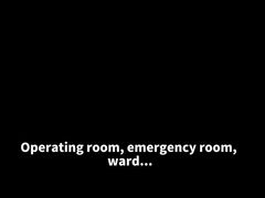 पूरे विभाग में ऑक्सीजन की मांग के लिए एक-स्टॉप समाधान